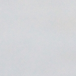 Martin IMG 6625